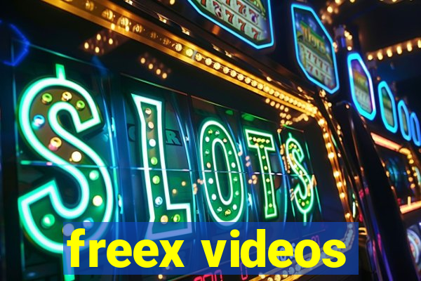 freex videos